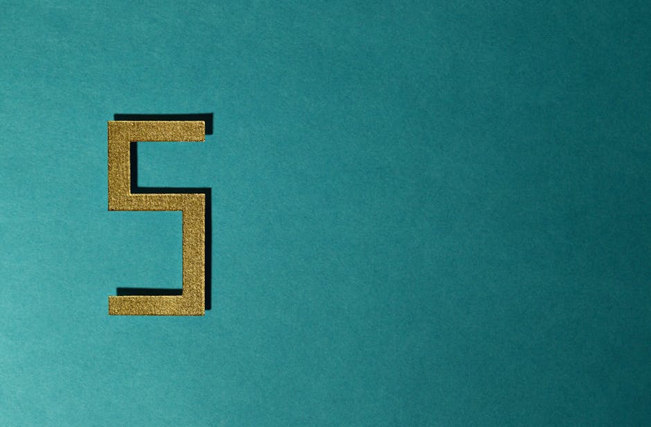 3 : img_1 - Five Star Gold standard service badge