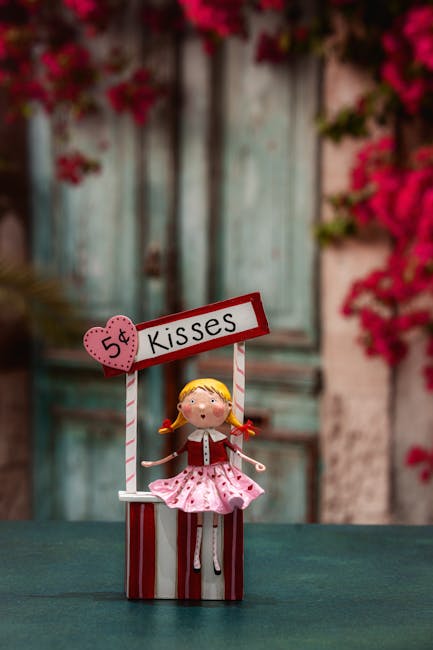 9 : img_7 - Affordable entry level plans starting from 5 cents